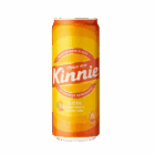 Kinnie Classic
