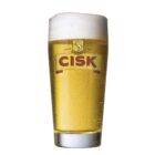Cisk Lager Bier