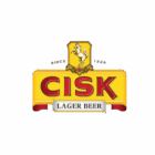 Logo von Cisk Lager Beer aus Malta, seit 1929