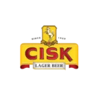 Logo von Cisk Lager Beer aus Malta, seit 1929