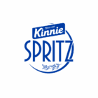 Logo von Kinnie Spritz, dem Aperitivo aus Malta seit 1952