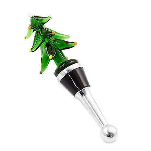 Weihnachtsbaum Weihnachtsbaum
