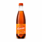 Kinnie classic pet