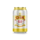 Alkoholfrei