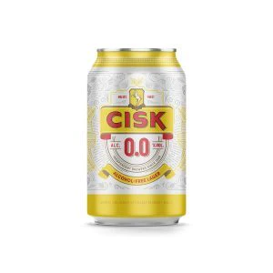 Alkoholfrei Alkoholfrei