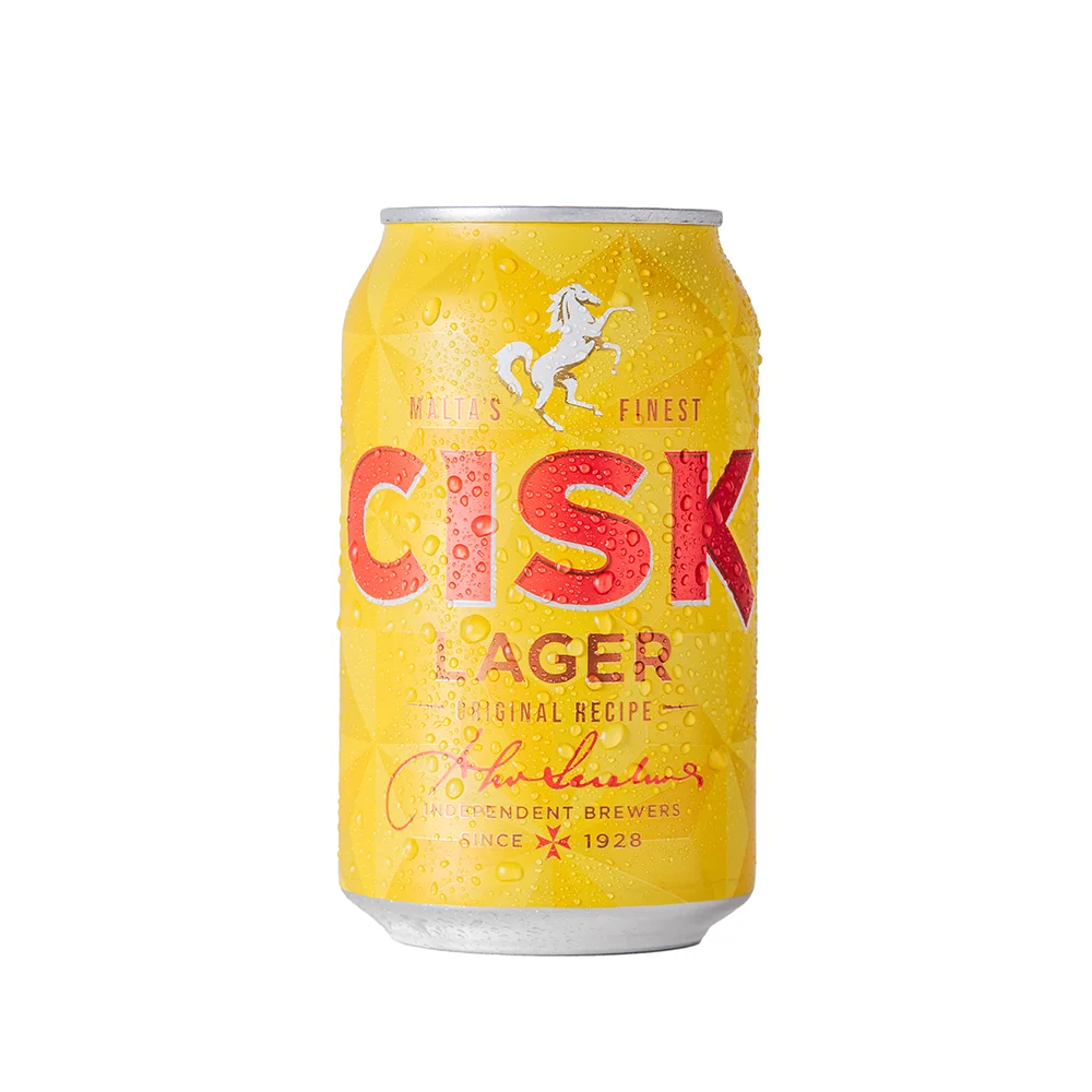 Cisk Can v1 copy