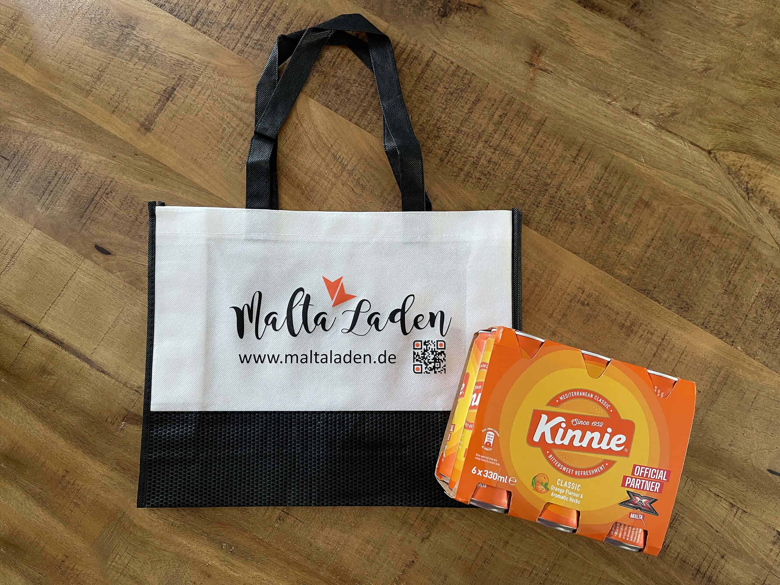 Tasche Tasche