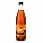 Kinnie Zest PET