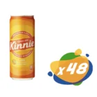 48 Pack Kinnie aus Malta