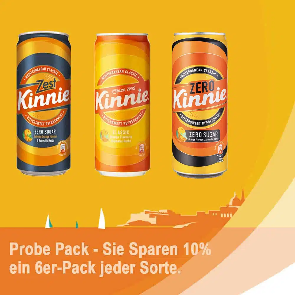 probepack