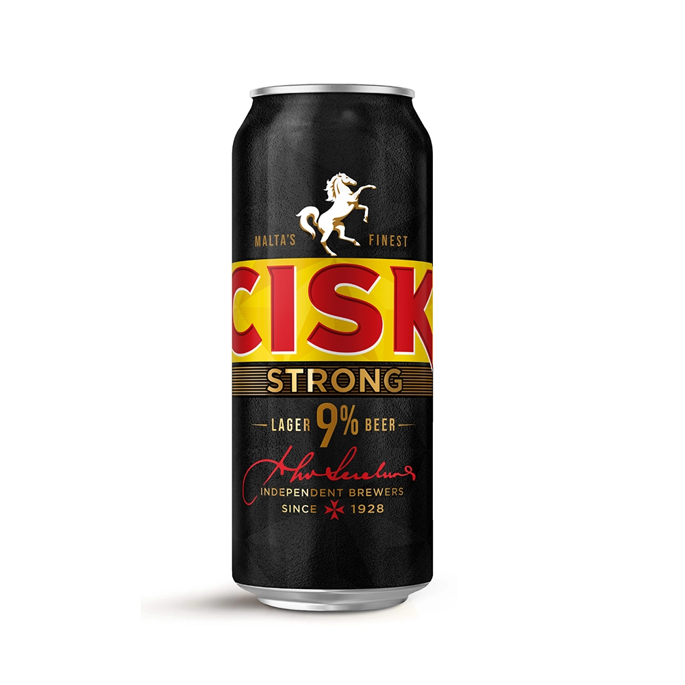 Cisk_Strong_50cl_Can copy