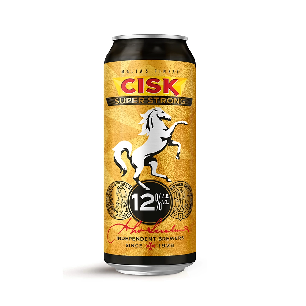 Cisk_Super_Strong_50cl_Can copy