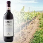 arion