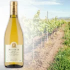 Astarte weißwein