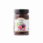 Feigenmarmelade aus Malta