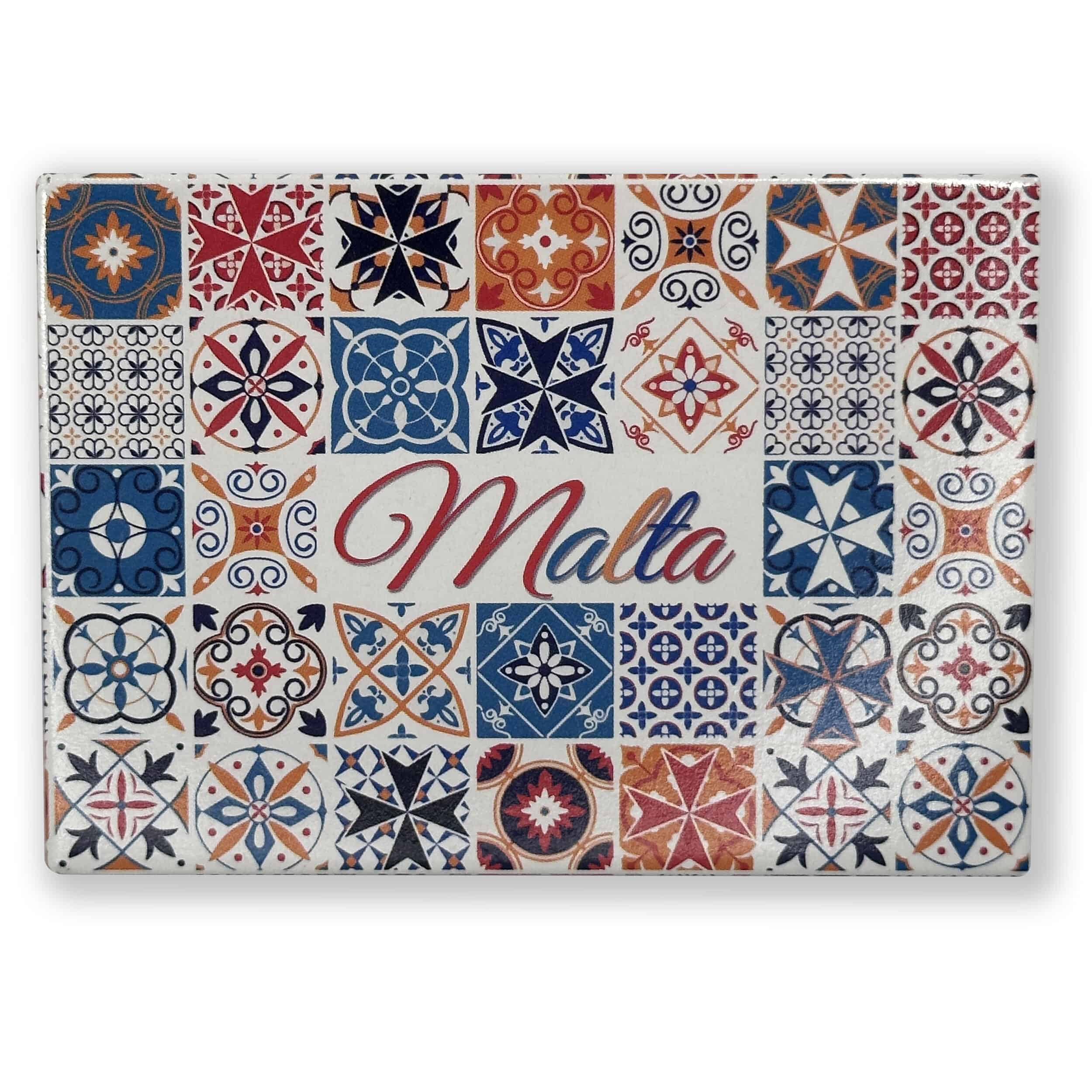 fridge magnet 2 Magnet Motiv 2