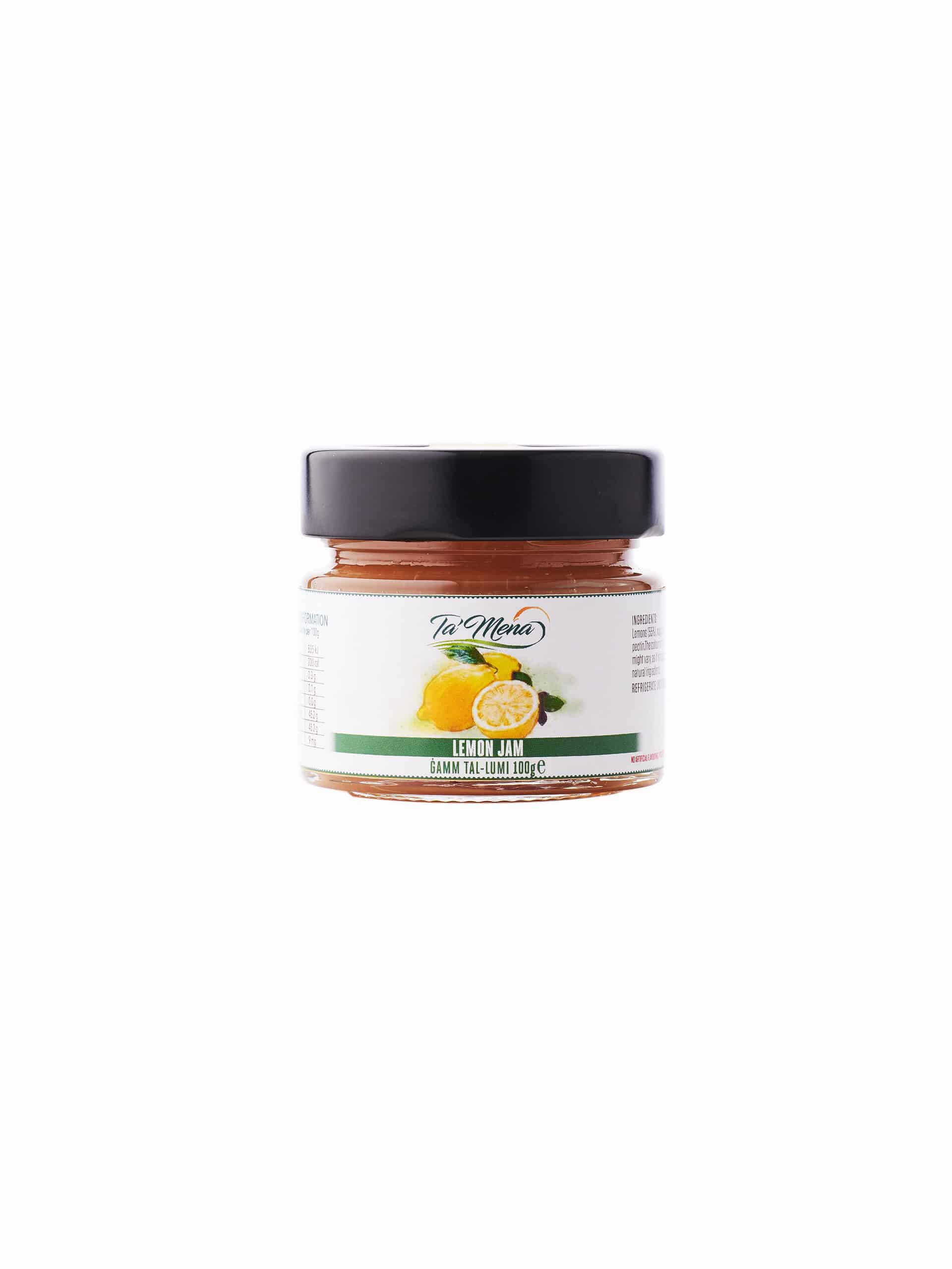 lemon_100g