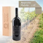 Meridiana Nexus - 1,5 Liter Flasche