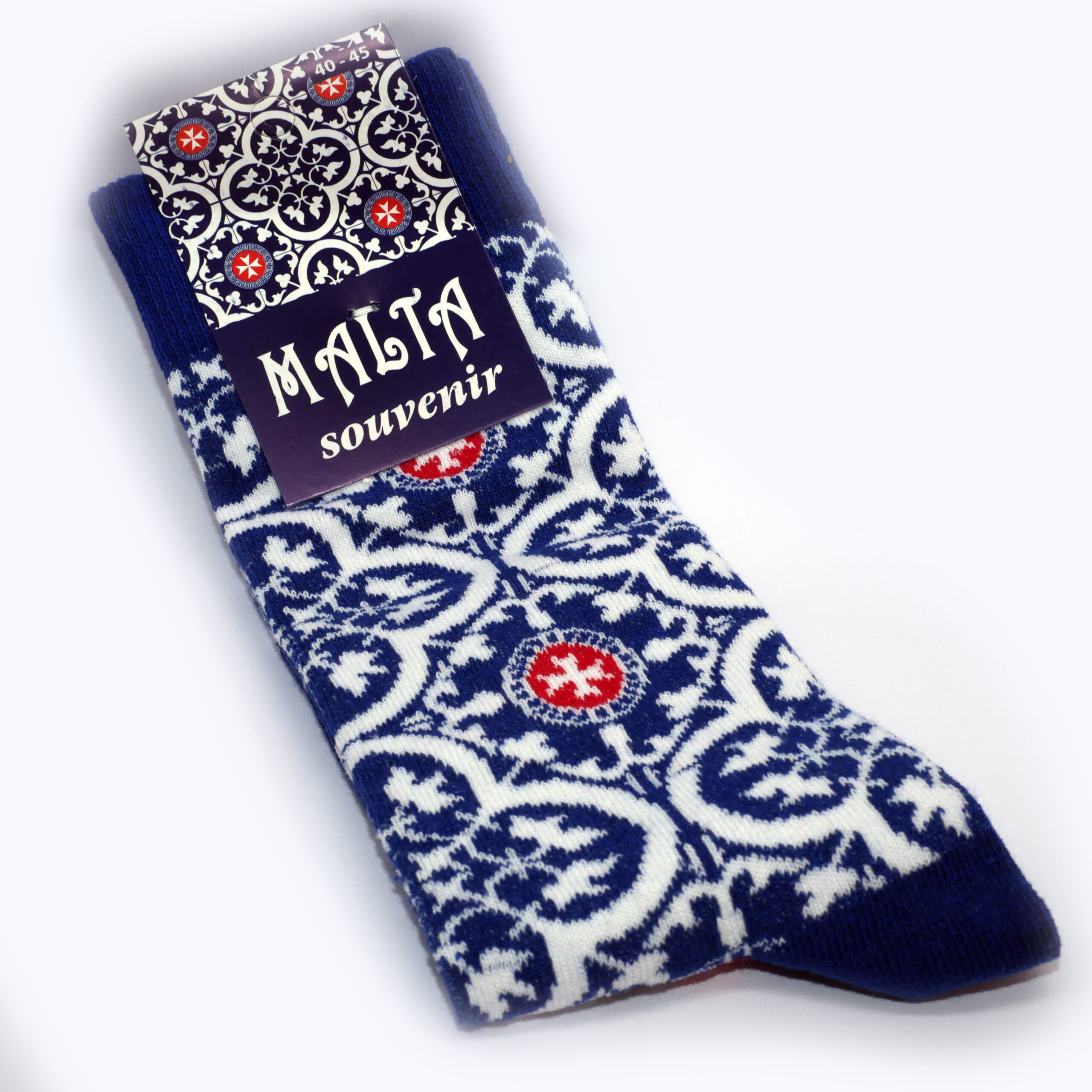 P1010225 socken