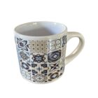 Tasse