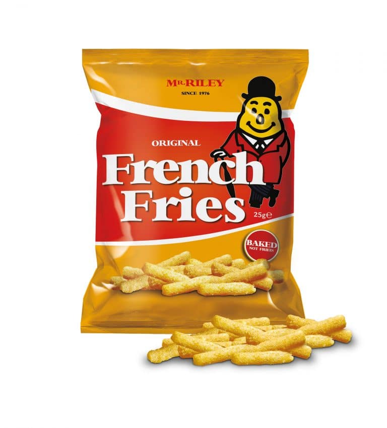 French-Fries-Original-768×850 Mr. Riley French Fries mit Garnelengeschmack - 35g