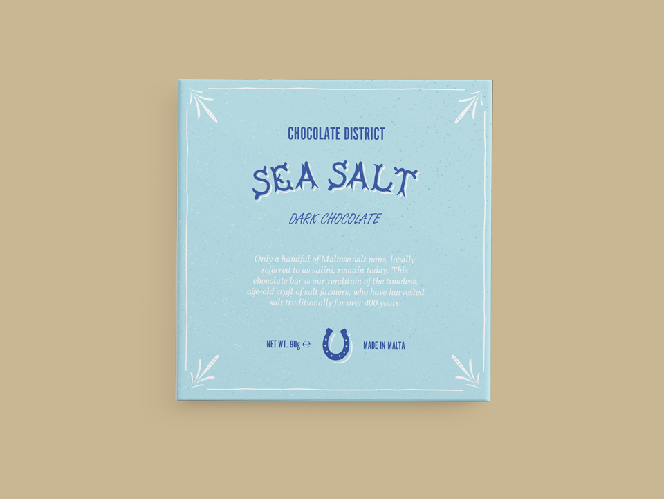 Sea-Salt-Bar-90Gr.