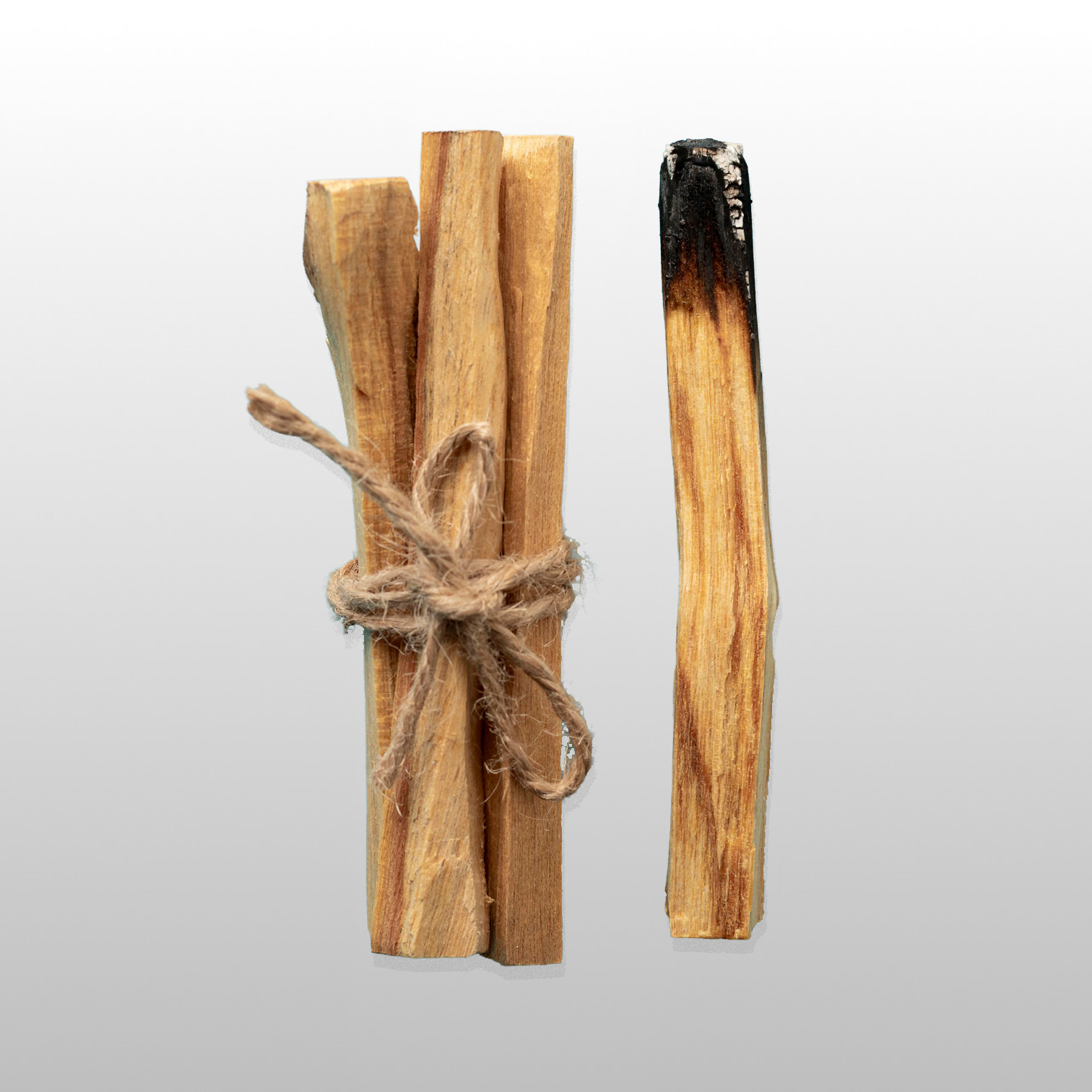 Palo Santo gespalten, 1 kilo Palo Santo gespalten, 1 kilo – Palo Santo Holz - Heiliges Holz