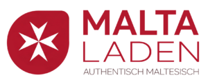 Malta Laden