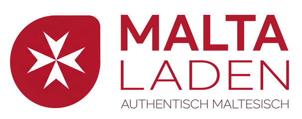 Malta Laden Logo