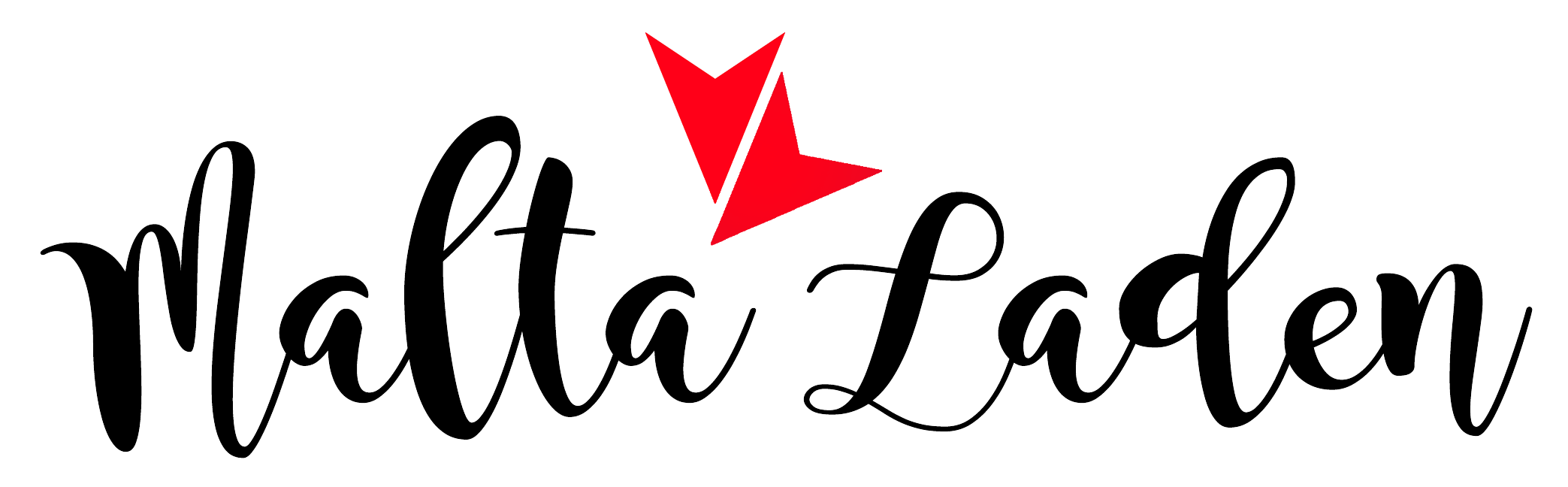 Malta Laden