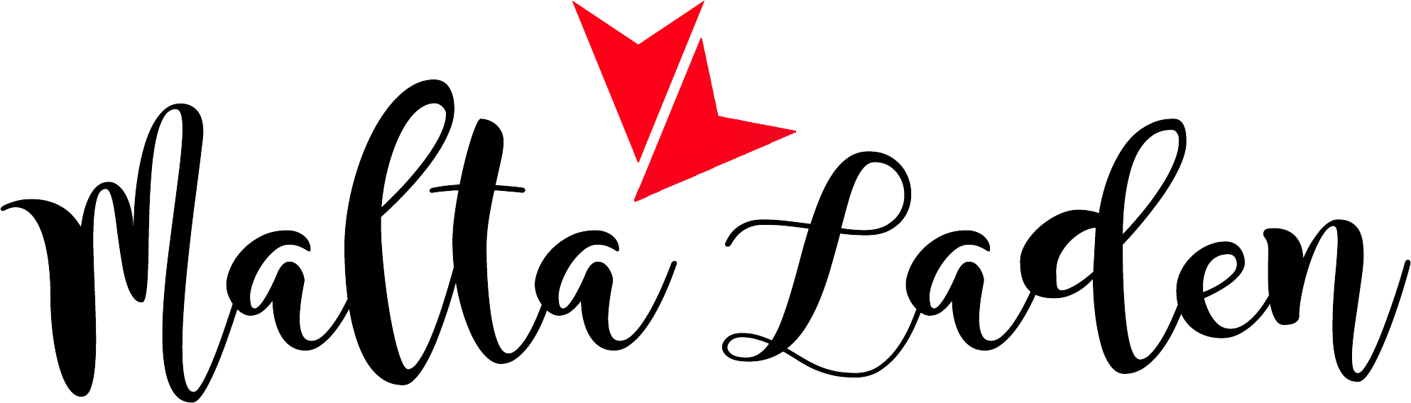 Mi-Tierra